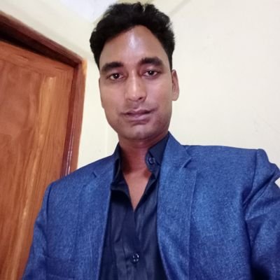 Dhaka Bangladesh, Rangpur division and Nilphamari district and headquarters