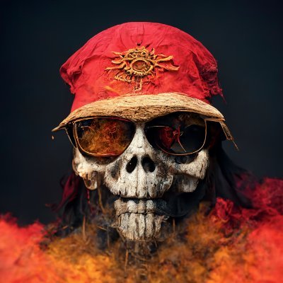 KillaKamさんのプロフィール画像