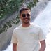 Parth (@savss624) Twitter profile photo Parth (@savss624) Twitter profile photo