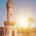İzmir’de Gezerken (@izmirdegezerken) Twitter profile photo İzmir’de Gezerken (@izmirdegezerken) Twitter profile photo