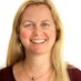 Stacy Parker (@stacypparker) Twitter profile photo Stacy Parker (@stacypparker) Twitter profile photo