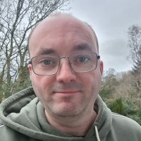 John J Owens (@jjowensdev) 's Twitter Profile Photo John J Owens (@jjowensdev) 's Twitter Profile Photo