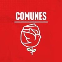 Jóvenes del Común (@jovenesdelcomun) 's Twitter Profile