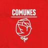 JovenesdelComun's profile picture. Somos #JóvenesdelComún 🌹 y con esperanza construimos una paz transformadora. Comisión Nacional de Juventudes del Partido Comunes🇨🇴