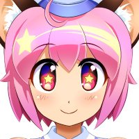 ぺと絵（全年齢） (@petokenzenken) Twitter profile photo