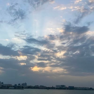 9MXAX's profile picture. 