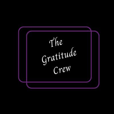 Bringing people together for daily motivation! 🫶 Sharing positive vibes 🤟 Seeing the good in people 🤗 Spreading positive thoughts #gamechangers