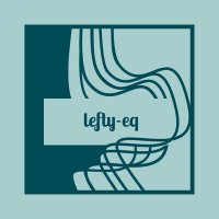 lefty_eq (@eqlefty) Twitter profile photo