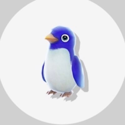 peggychang_TGP's profile picture. 結婚10年目36歳🐧2018年から治療開始🎍胚凍結５個🧊内膜症🍊AMH0.38🚣‍♂️チョコ左１🍫AIH８回🙅‍♀️自己注射の顕微一択🔬ウトロゲスタン効かない💔TSH高めヨード制限🪸HSP🕊できる限りポジティブに治療を発信中🌈2人目治療で戻ってきたい🌷マタ垢 @peggychang_baby