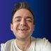 Stian Frost (@stianwriting) Twitter profile photo Stian Frost (@stianwriting) Twitter profile photo