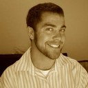 Ben Randell - @BenjaminRandell - Twitter