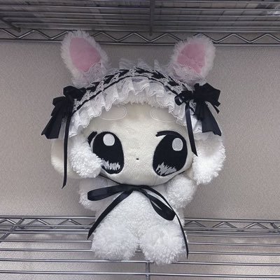 20↑ お取引垢にするつもり^ᴗ ·̫ ᴗ^