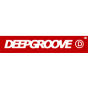 Official tweets of the DeepGroove® company. Share Creativity®
