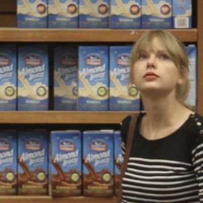 OUTOFMYSYSTEM16's profile picture. 