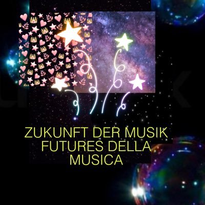 this is the official Twitter account for the music project Futures Della Musica. I am the biggest female fan of simply red and Lisa Stansfield.