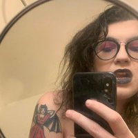 london hatred (they/she) (@london_hatred) 's Twitter Profile