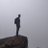 Infrapointers Twitter Indian User 1648228928291762178