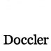 Publish your thoughts, Doccler lets you create journals and connect with other writers.