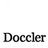 Doccler