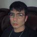 Eduardo (@_eduardo_mr) Twitter profile photo Eduardo (@_eduardo_mr) Twitter profile photo