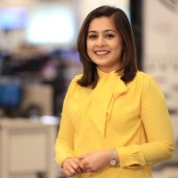 Sonal Bhutra (@sonalbhutra) 's Twitter Profile