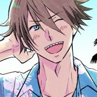 Ryo-ko (@rko_scm) 's Twitter Profile