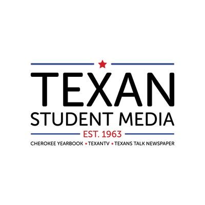 Student-produced coverage of the Long Tall Texans @SamHoustonHS | https://t.co/9SpoMWJeGr | Order Your Yearbook: https://t.co/rysCWY9UsK | RTs not co-sign