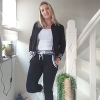 SybilleMirabelle (@smpoelstra) 's Twitter Profile