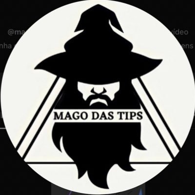 O melhor tipster retornou, para matar a saudade de colocar dinheiro no bolso! || 100% GRÁTIS!