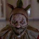 Kane Roberts - @KaneRob54107804 - Twitter