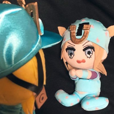 いなもさんのプロフィール画像