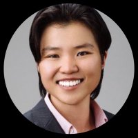 Caroline Ong (@carolineong_md) 's Twitter Profile