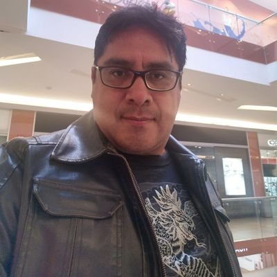 FlavioSluna1's profile picture. 