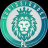 CuriosidadesPRL's profile picture. Sigam as extensões: @CuriosidadesEU, @CuriosidadesBRL. Tudo sobre futebol inglês.