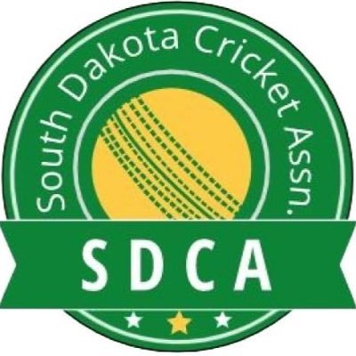 South Dakota Cricket Association