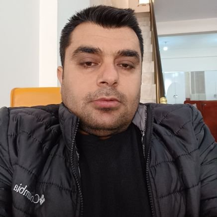 47mehmet_47's profile picture. Hayaller mutsuz insanları ayakta tutan tek şey