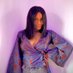 shawty living 🤪 (@unrulyliving) Twitter profile photo shawty living 🤪 (@unrulyliving) Twitter profile photo