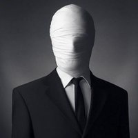 S W A D A K T A. (@swadakta_) 's Twitter Profile Photo S W A D A K T A. (@swadakta_) 's Twitter Profile Photo