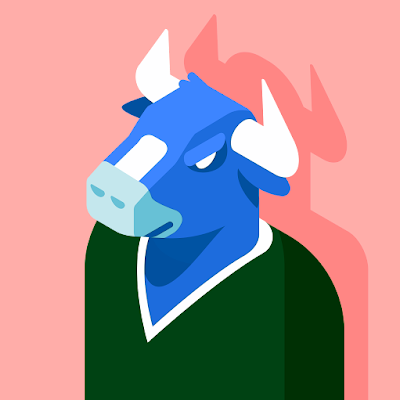 Pro4Sami's profile picture. 