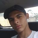Carlos Antonio gomes - @carlosgomes2012 - Twitter