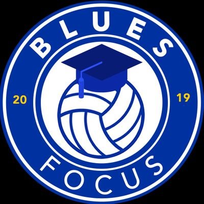 The latest news and coverage from the widely acclaimed Birmingham City FC academy. Part of @BluesFocus. #BCFC