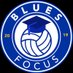 Blues Focus Academy (@BluesFocusAcad) Twitter profile photo