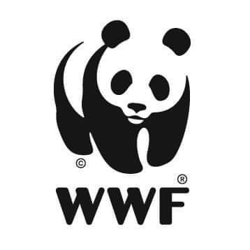 WWF-Paraguay