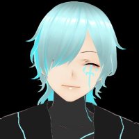 Hisato 🌌 Star VTuberFR (@hisatovt) 's Twitter Profile