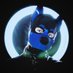 sammy_the_rubber_pup (@rubberpupsammy) Twitter profile photo sammy_the_rubber_pup (@rubberpupsammy) Twitter profile photo