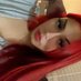 Angelique Andrade ๐น (@itzjustangg) Twitter profile photo Angelique Andrade ๐น (@itzjustangg) Twitter profile photo