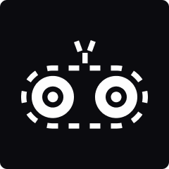 indiehackertool's profile picture. Tool repo for indiehackers