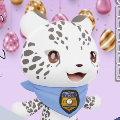 Hal Oka（はる）さんのプロフィール画像