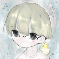 Kasper Vandeloock (@kasperloock) 's Twitter Profile