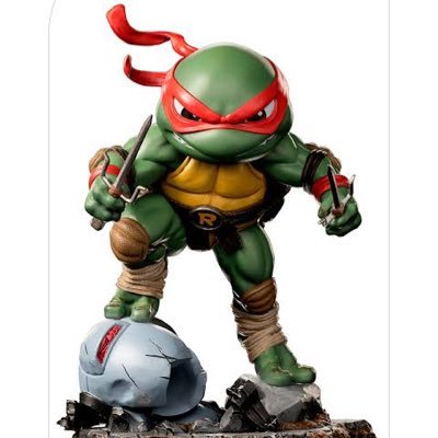 DrGaxiola's profile picture. Dr en letras . Cada quien haga de si lo que quiera.